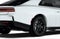 2027 Dodge Charger CHARGER SCAT PACK PLUS 2-DOOR AWD