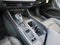 2027 Dodge Charger CHARGER SCAT PACK PLUS 2-DOOR AWD