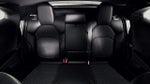 2027 Dodge Charger CHARGER SCAT PACK PLUS 2-DOOR AWD