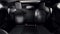 2027 Dodge Charger CHARGER SCAT PACK PLUS 2-DOOR AWD