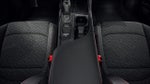 2027 Dodge Charger CHARGER SCAT PACK PLUS 2-DOOR AWD