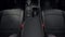2027 Dodge Charger CHARGER SCAT PACK PLUS 2-DOOR AWD