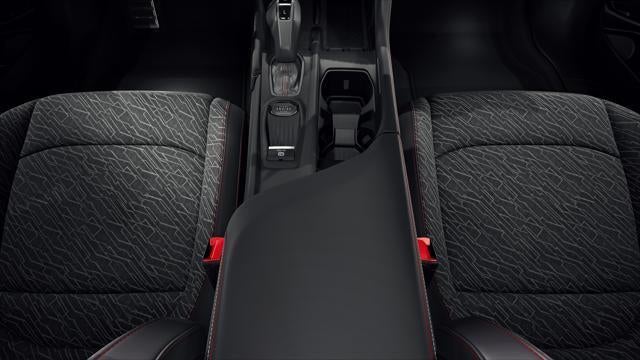 2027 Dodge Charger CHARGER SCAT PACK PLUS 2-DOOR AWD