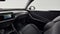 2027 Dodge Charger CHARGER SCAT PACK PLUS 2-DOOR AWD