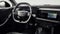 2027 Dodge Charger CHARGER SCAT PACK PLUS 2-DOOR AWD