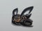 2027 Dodge Charger CHARGER SCAT PACK PLUS 2-DOOR AWD