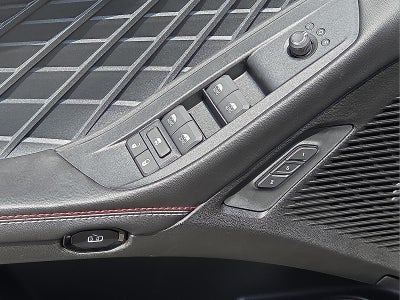 2026 Dodge Charger CHARGER R/T PLUS 4-DOOR AWD