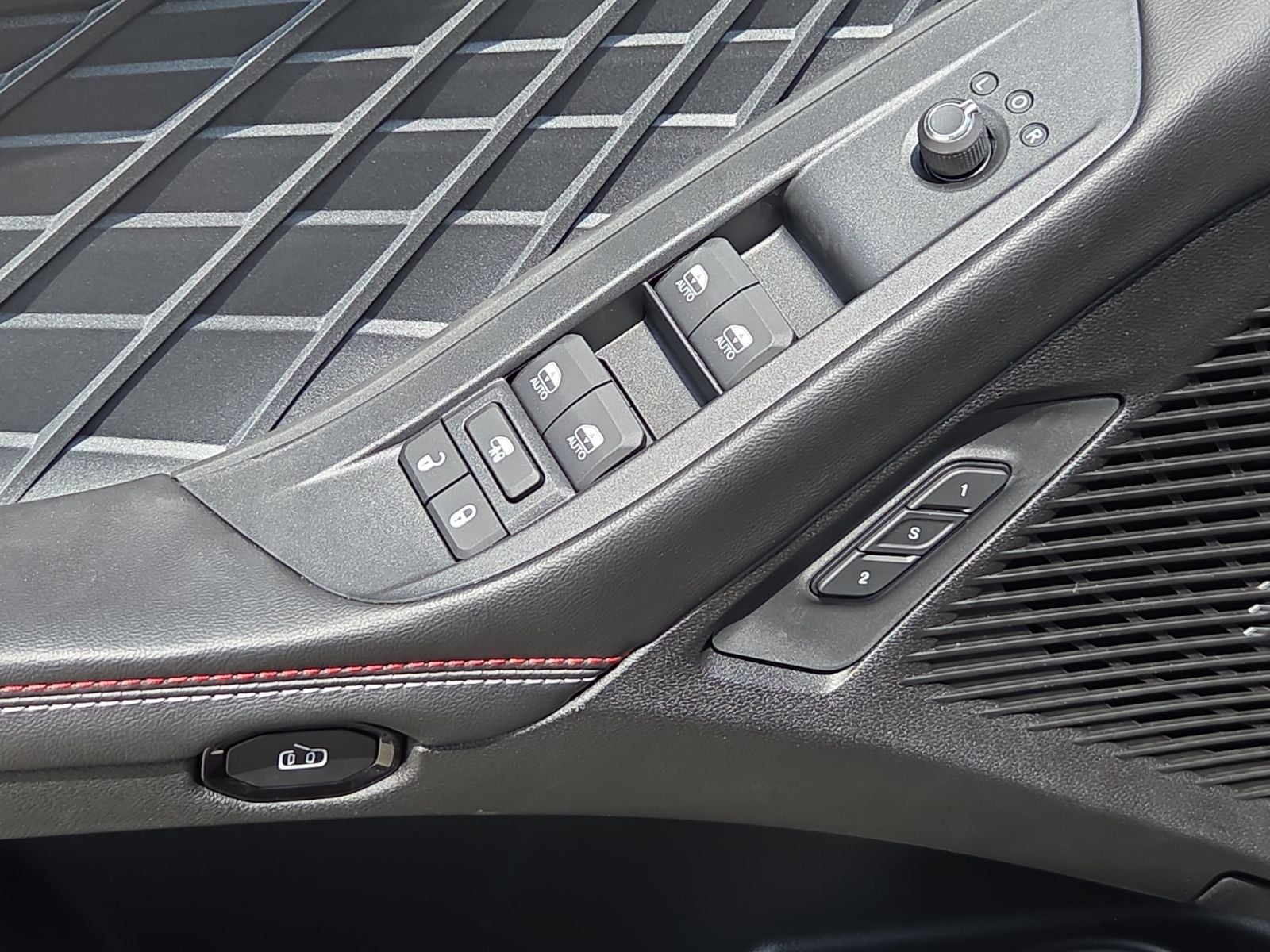 2026 Dodge Charger CHARGER R/T PLUS 4-DOOR AWD