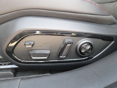 2026 Dodge Charger CHARGER R/T PLUS 4-DOOR AWD