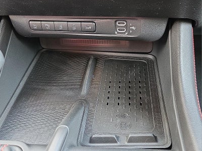 2026 Dodge Charger CHARGER R/T PLUS 4-DOOR AWD