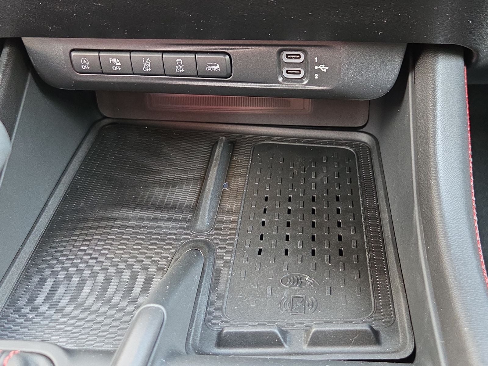 2026 Dodge Charger CHARGER R/T PLUS 4-DOOR AWD