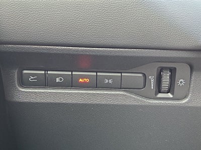 2026 Dodge Charger CHARGER R/T PLUS 4-DOOR AWD