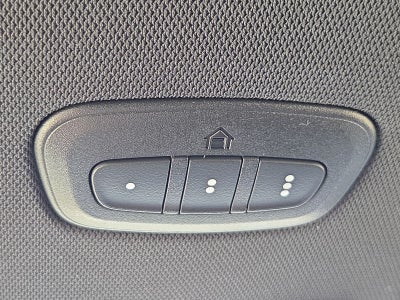 2026 Dodge Charger CHARGER R/T PLUS 4-DOOR AWD