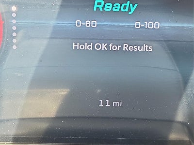 2026 Dodge Charger CHARGER R/T PLUS 4-DOOR AWD