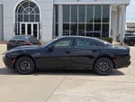 2026 Dodge Charger CHARGER R/T PLUS 4-DOOR AWD