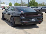 2026 Dodge Charger CHARGER R/T PLUS 4-DOOR AWD