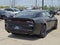 2026 Dodge Charger CHARGER R/T PLUS 4-DOOR AWD