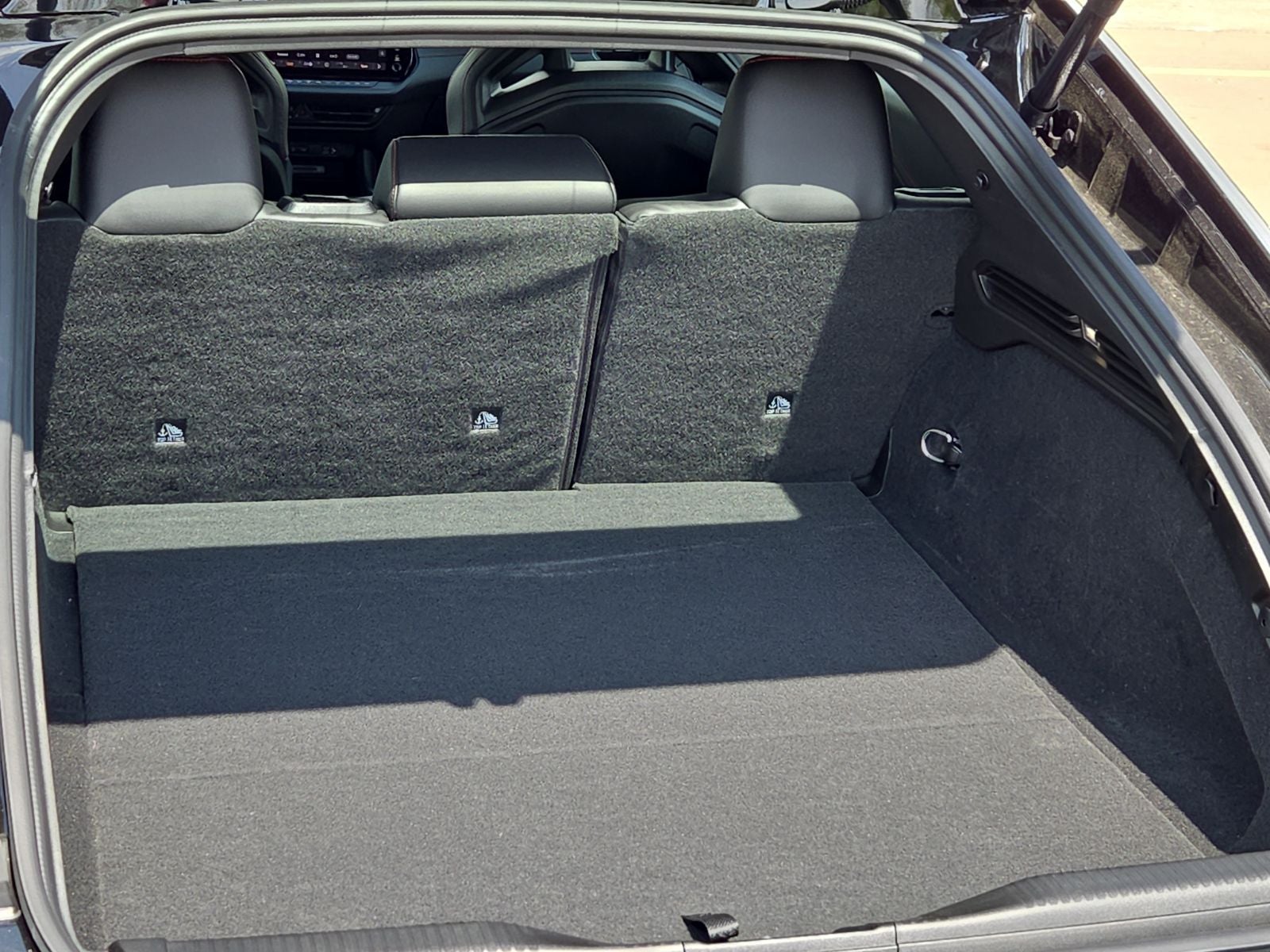 2026 Dodge Charger CHARGER R/T PLUS 4-DOOR AWD