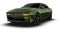 2026 Dodge Charger CHARGER SCAT PACK 4-DOOR AWD