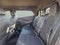 2026 Dodge Charger CHARGER SCAT PACK 4-DOOR AWD