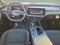 2026 Dodge Charger CHARGER SCAT PACK 4-DOOR AWD