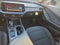 2026 Dodge Charger CHARGER SCAT PACK 4-DOOR AWD
