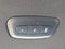 2026 Dodge Charger CHARGER SCAT PACK 4-DOOR AWD
