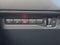 2026 Dodge Charger CHARGER SCAT PACK 4-DOOR AWD