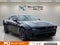 2026 Dodge Charger CHARGER SCAT PACK 4-DOOR AWD
