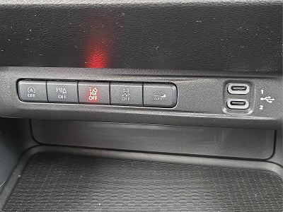 2026 Dodge Charger CHARGER SCAT PACK 4-DOOR AWD