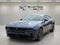 2026 Dodge Charger CHARGER SCAT PACK 4-DOOR AWD