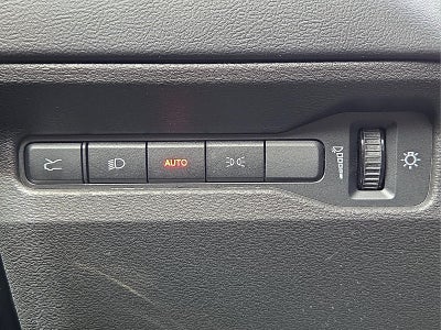 2026 Dodge Charger CHARGER SCAT PACK 4-DOOR AWD