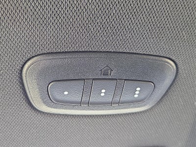 2026 Dodge Charger CHARGER SCAT PACK 4-DOOR AWD