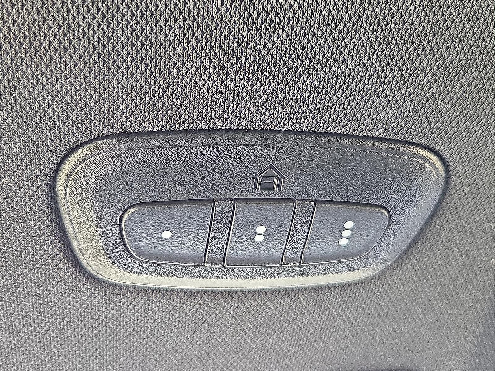 2026 Dodge Charger CHARGER SCAT PACK 4-DOOR AWD