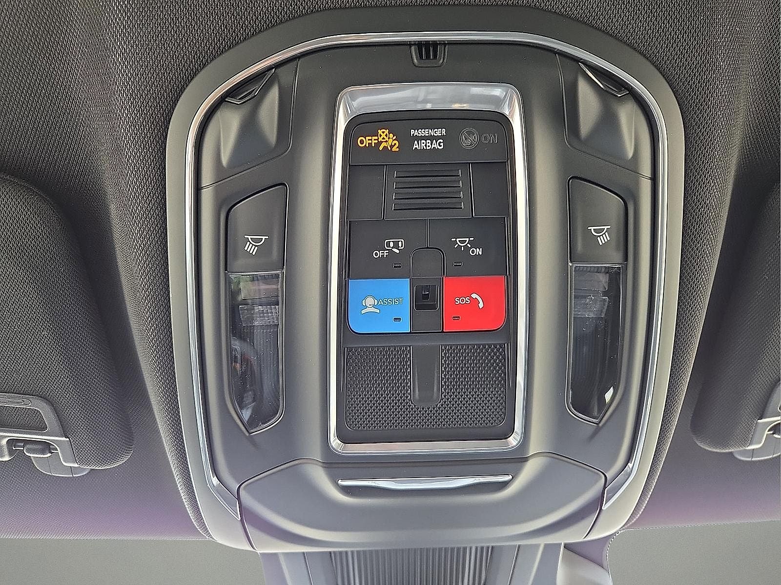 2026 Dodge Charger CHARGER SCAT PACK 4-DOOR AWD