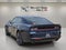 2026 Dodge Charger CHARGER SCAT PACK 4-DOOR AWD