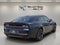 2026 Dodge Charger CHARGER SCAT PACK 4-DOOR AWD