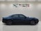 2026 Dodge Charger CHARGER SCAT PACK 4-DOOR AWD