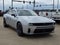 2026 Dodge Charger CHARGER SCAT PACK 4-DOOR AWD