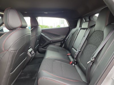 2026 Dodge Charger CHARGER SCAT PACK 4-DOOR AWD