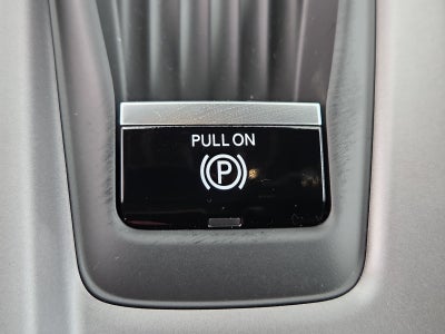 2026 Dodge Charger CHARGER SCAT PACK 4-DOOR AWD