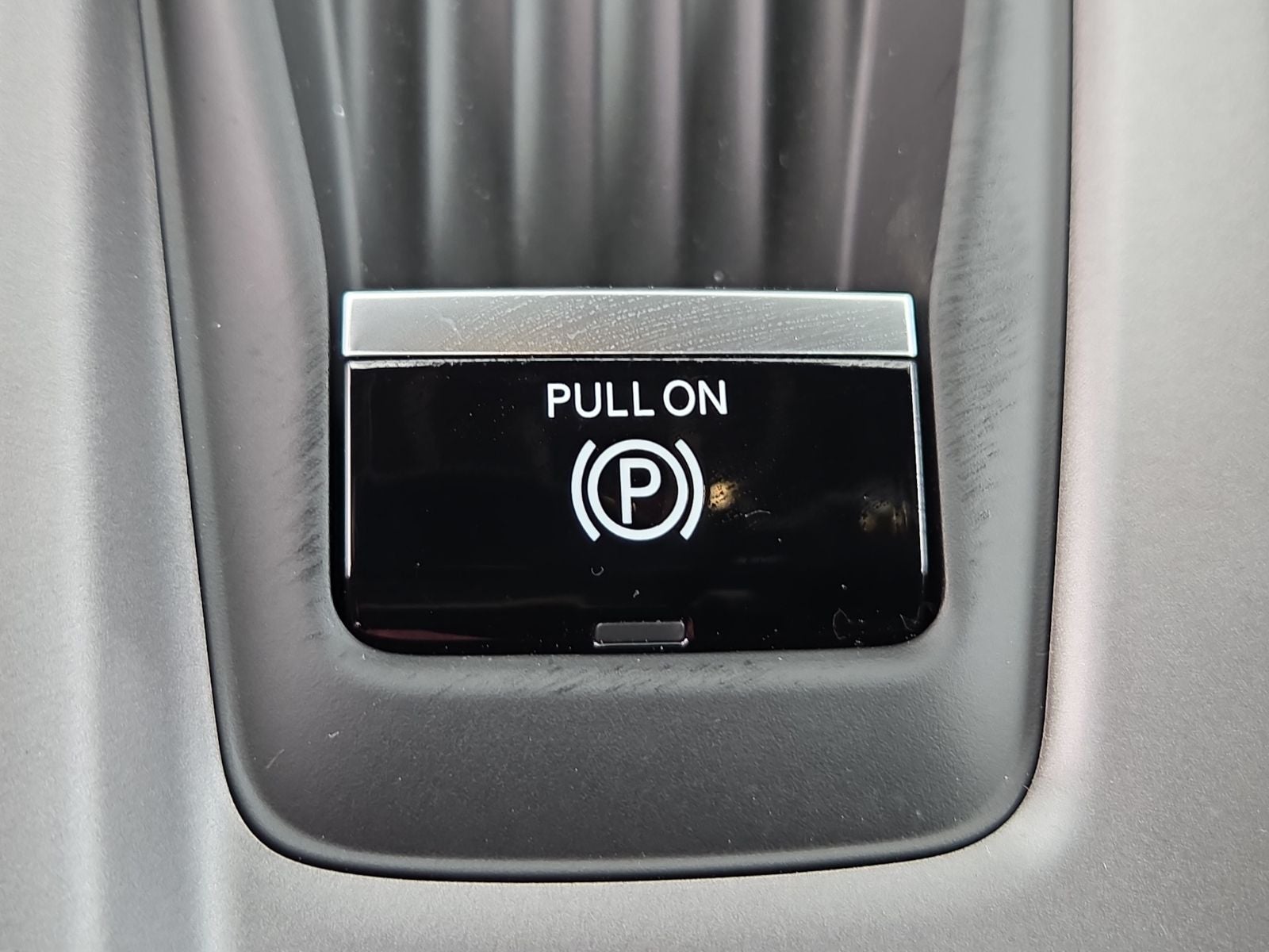 2026 Dodge Charger CHARGER SCAT PACK 4-DOOR AWD