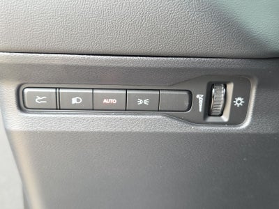 2026 Dodge Charger CHARGER SCAT PACK 4-DOOR AWD