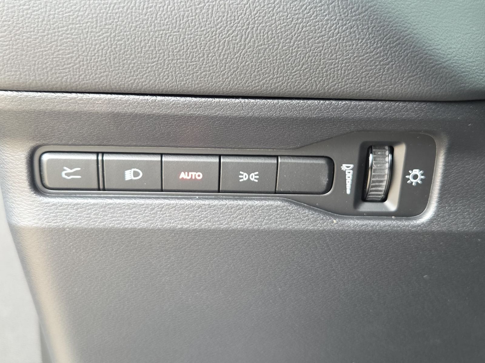 2026 Dodge Charger CHARGER SCAT PACK 4-DOOR AWD