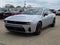 2026 Dodge Charger CHARGER SCAT PACK 4-DOOR AWD