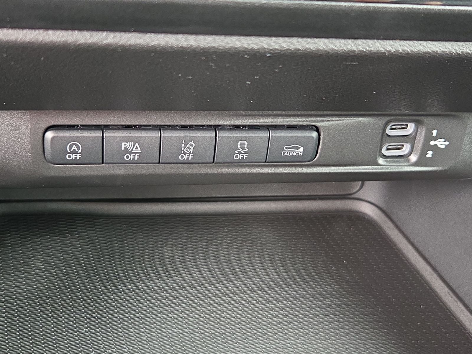 2026 Dodge Charger CHARGER SCAT PACK 4-DOOR AWD