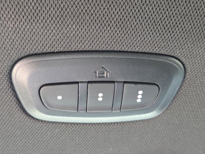 2026 Dodge Charger CHARGER SCAT PACK 4-DOOR AWD