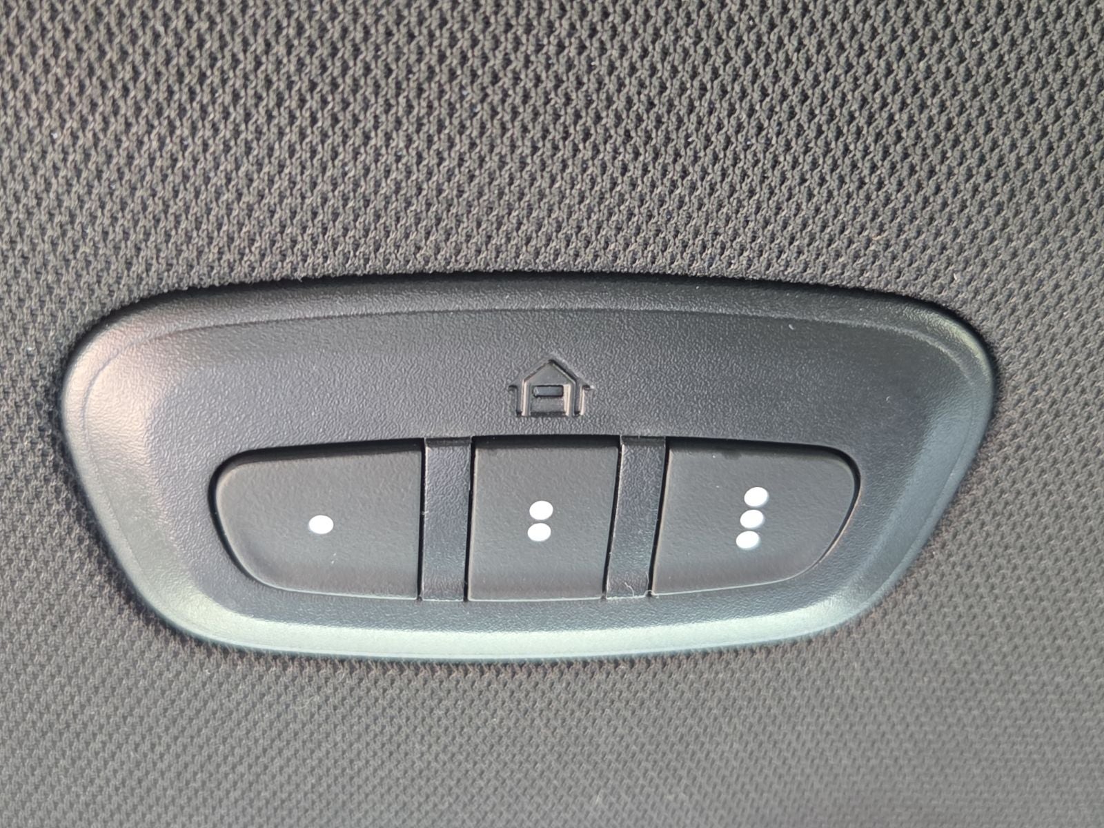 2026 Dodge Charger CHARGER SCAT PACK 4-DOOR AWD