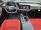 2026 Dodge Charger CHARGER SCAT PACK PLUS 4-DOOR AWD