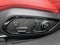 2026 Dodge Charger CHARGER SCAT PACK PLUS 4-DOOR AWD